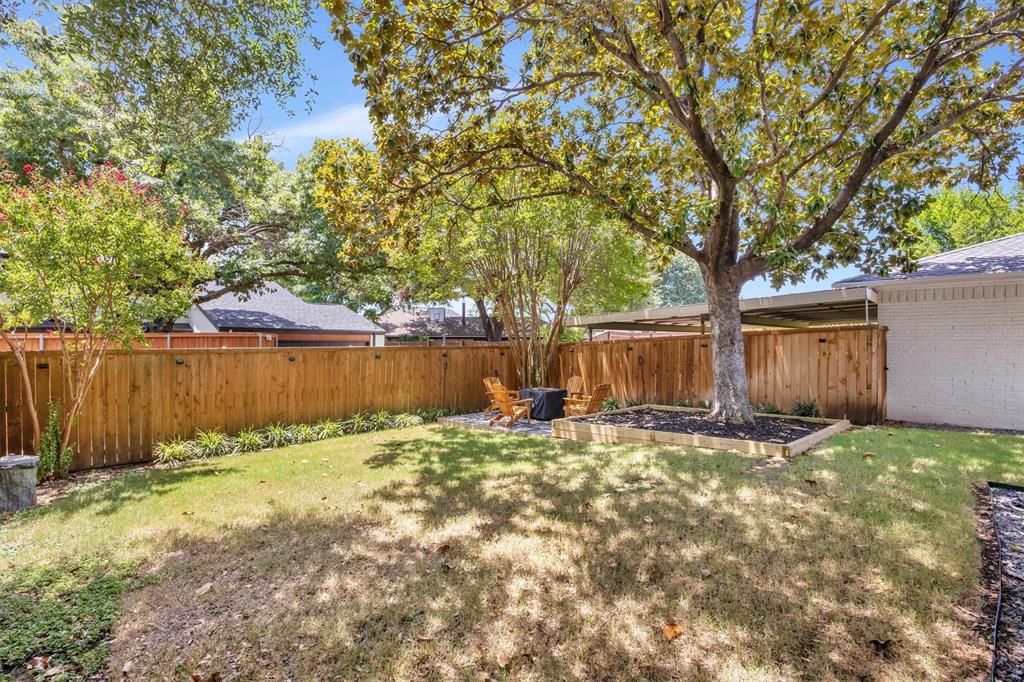 9612 Atherton Drive Property Photo 31