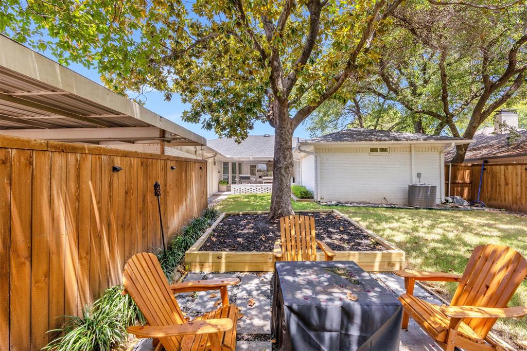 9612 Atherton Drive Property Photo 32