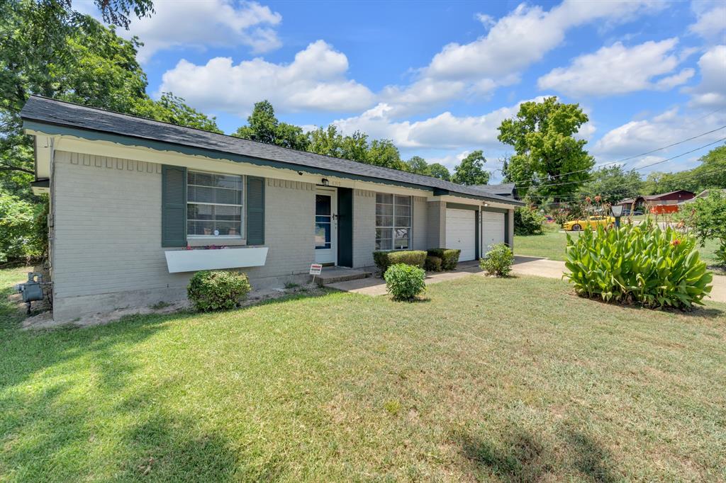 6315 Harmony Lane Property Photo 3
