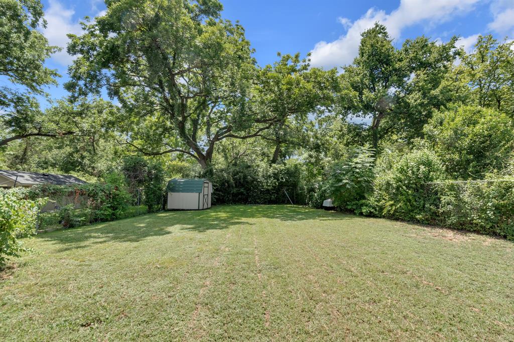 6315 Harmony Lane Property Photo 18