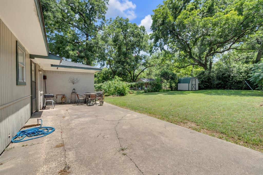 6315 Harmony Lane Property Photo 19