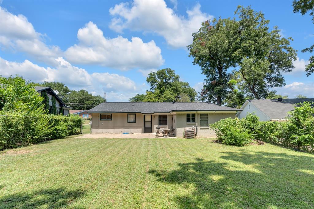 6315 Harmony Lane Property Photo 20