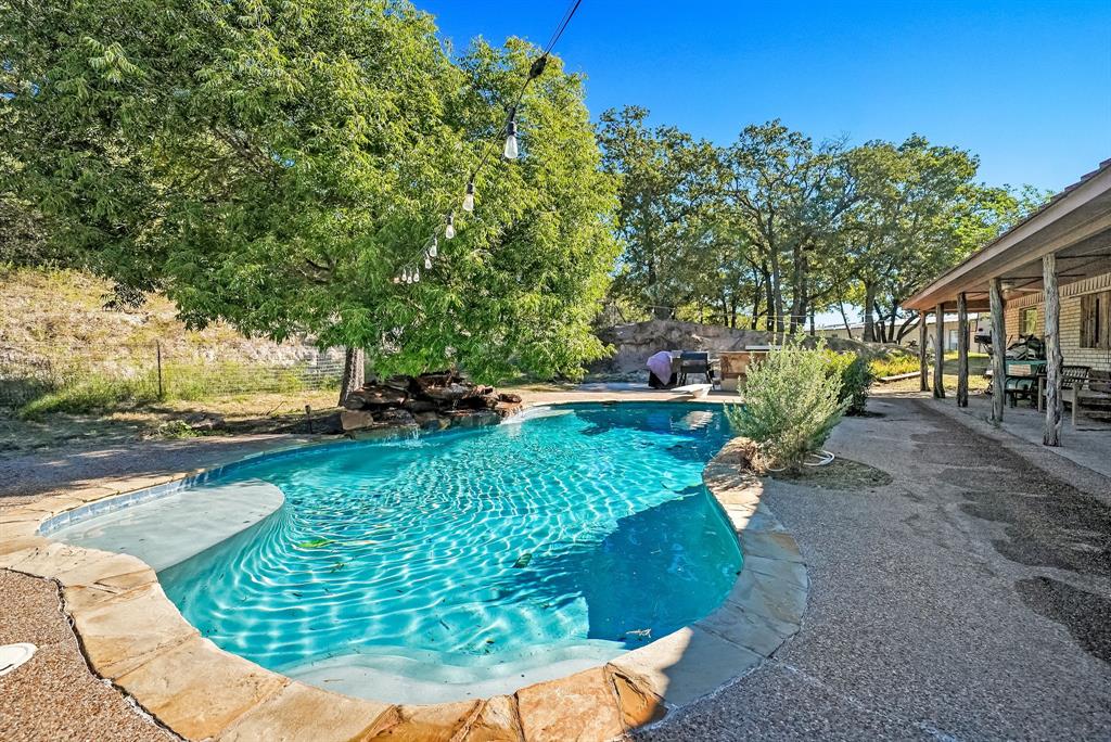 156 Pr 3626 Property Photo 1