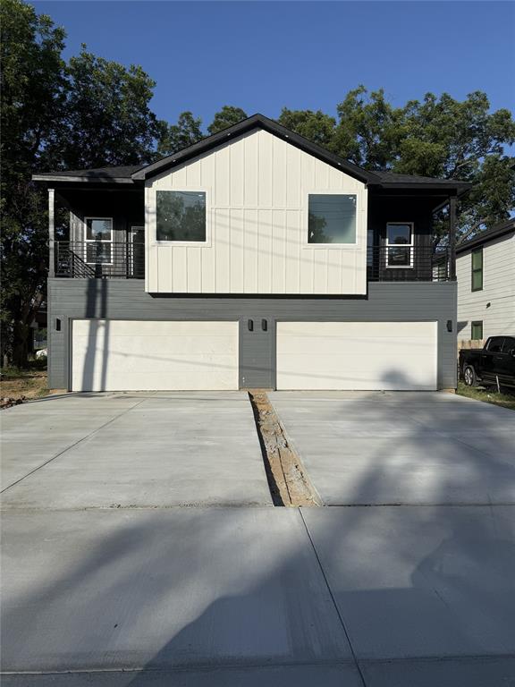 5031 Colonial Avenue Property Photo 1