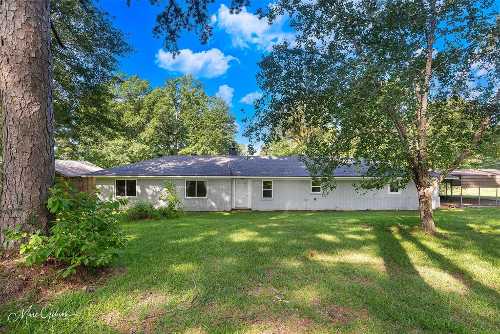 113 Breezy Road