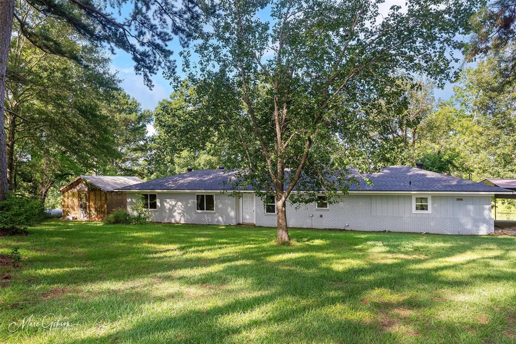 113 Breezy Road Property Photo 2