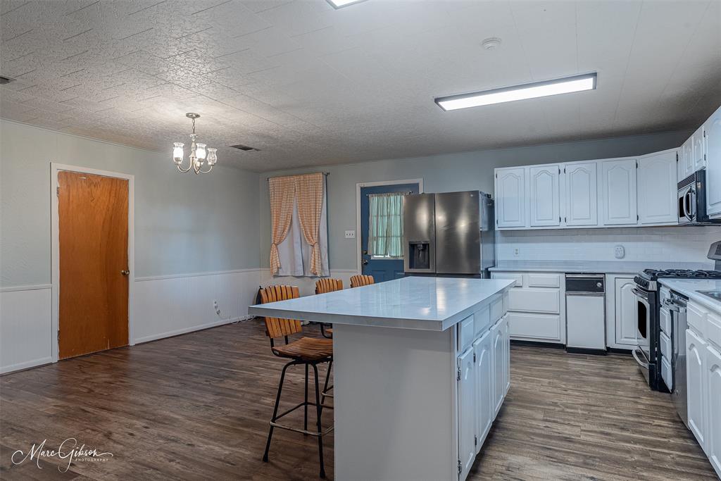 113 Breezy Road Property Photo 10