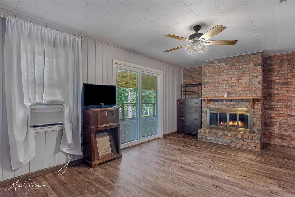 113 Breezy Road Property Photo 11