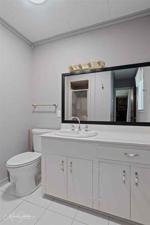113 Breezy Road Property Photo 12