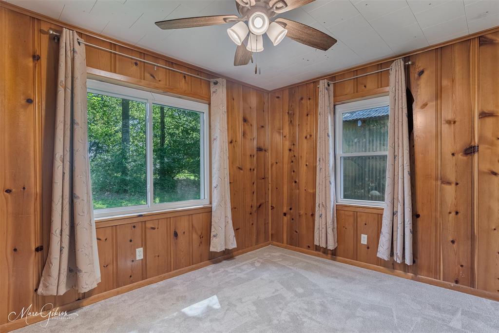 113 Breezy Road Property Photo 13
