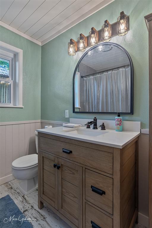 113 Breezy Road Property Photo 14