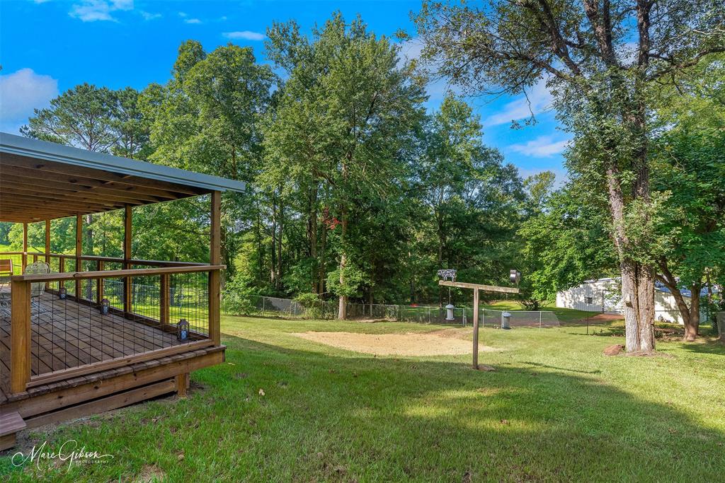 113 Breezy Road Property Photo 15