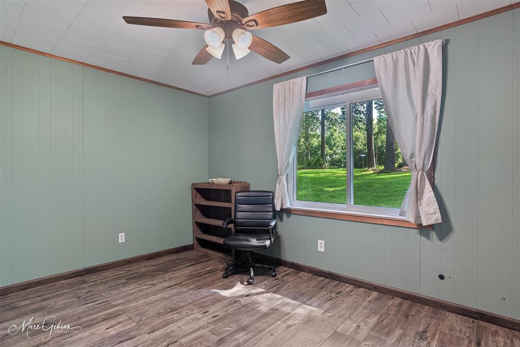113 Breezy Road Property Photo 16