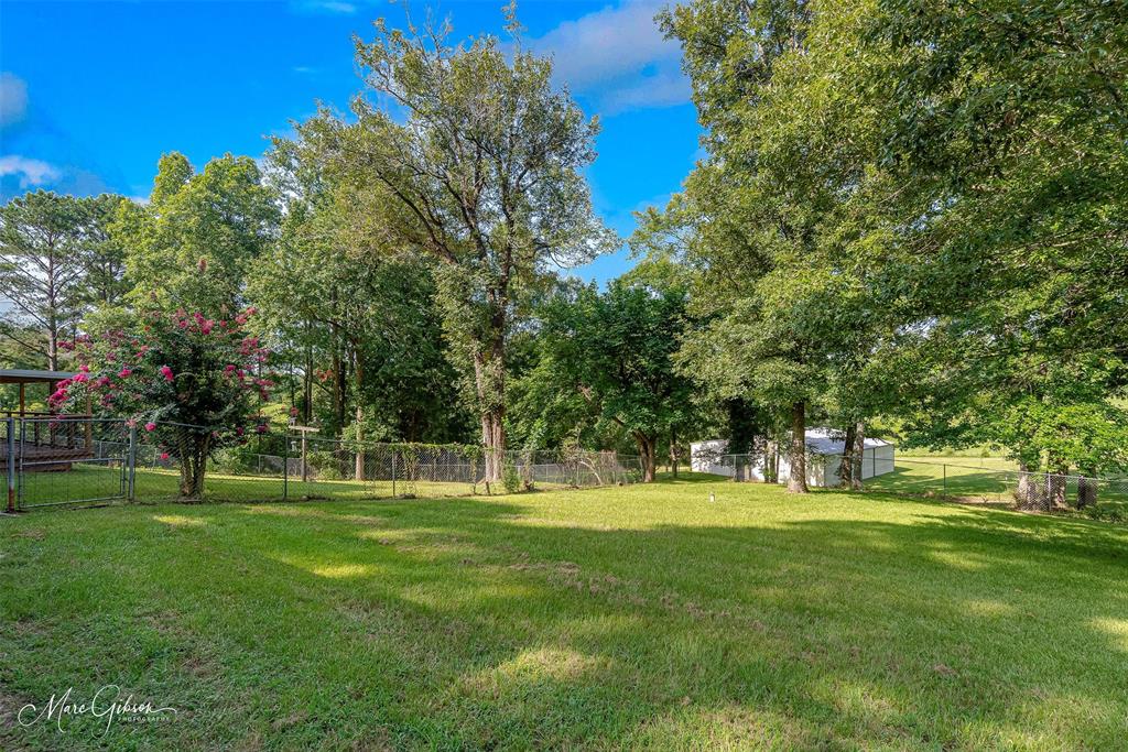 113 Breezy Road Property Photo 18
