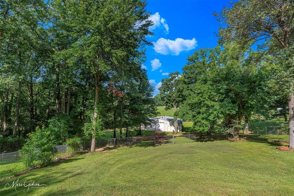 113 Breezy Road Property Photo 19