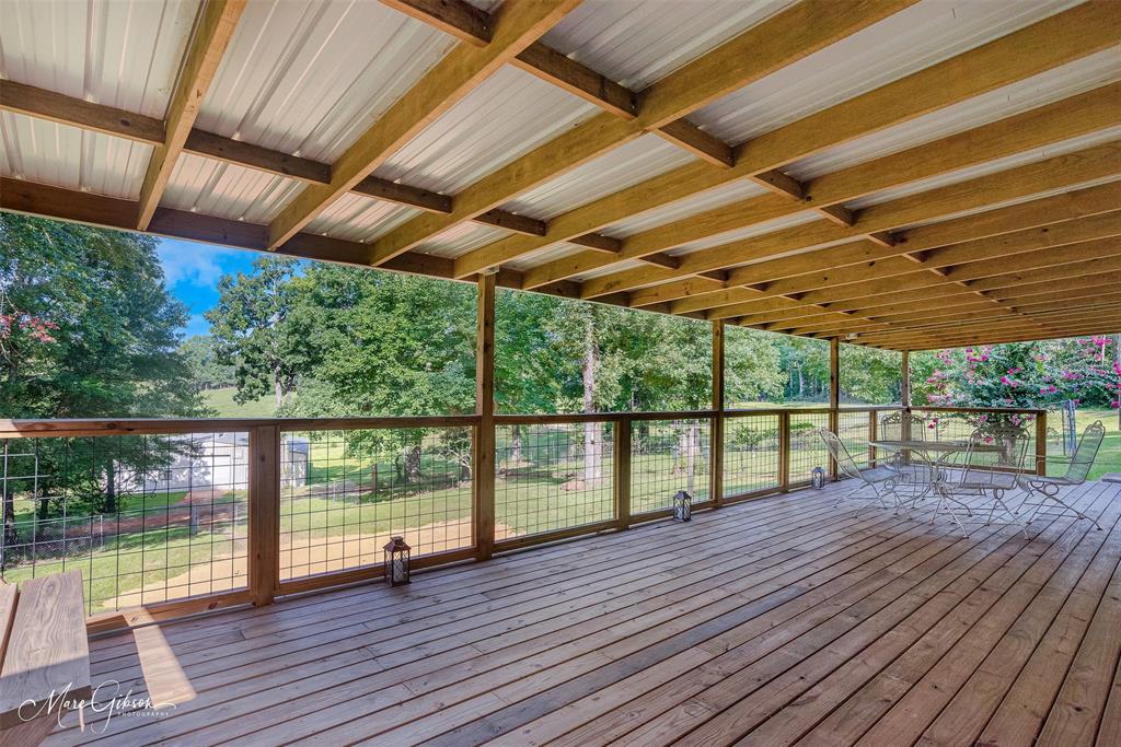 113 Breezy Road Property Photo 20