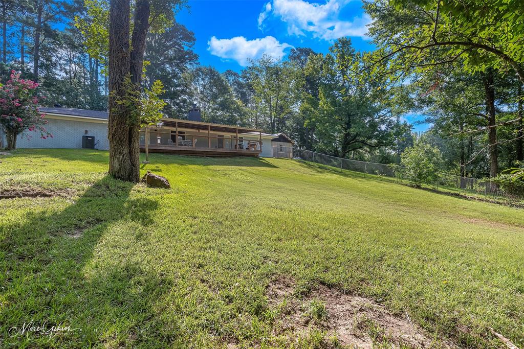 113 Breezy Road Property Photo 21