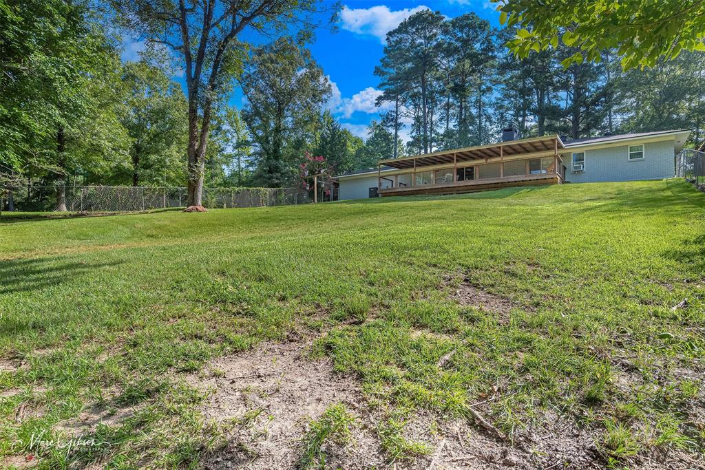 113 Breezy Road Property Photo 22