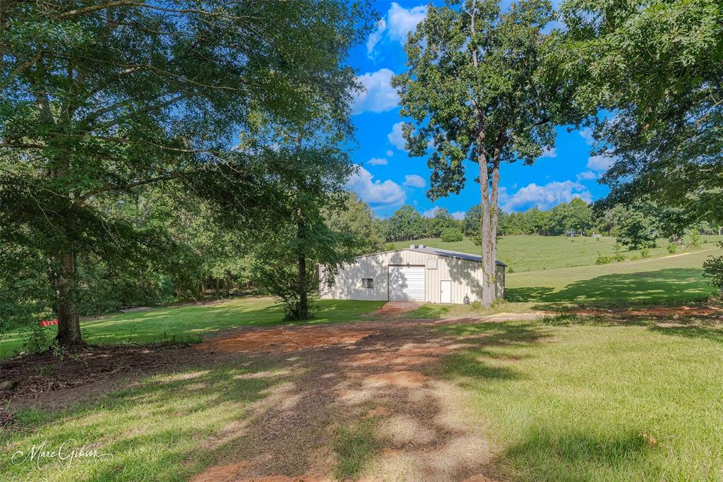 113 Breezy Road Property Photo 23