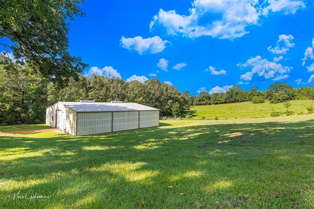 113 Breezy Road Property Photo 25