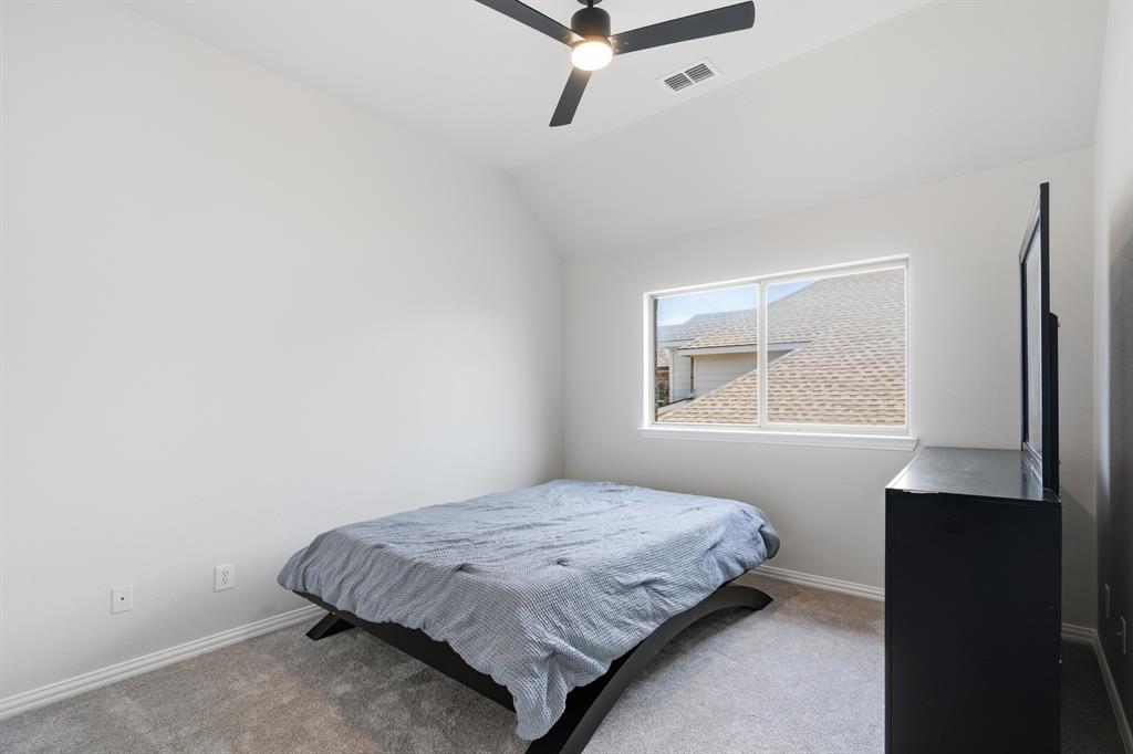 15701 Crown Cove Lane Property Photo 22