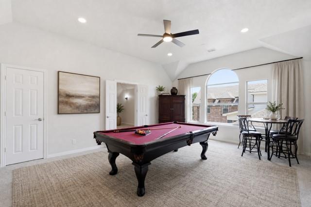 15701 Crown Cove Lane Property Photo 27