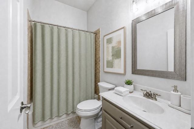 15701 Crown Cove Lane Property Photo 31
