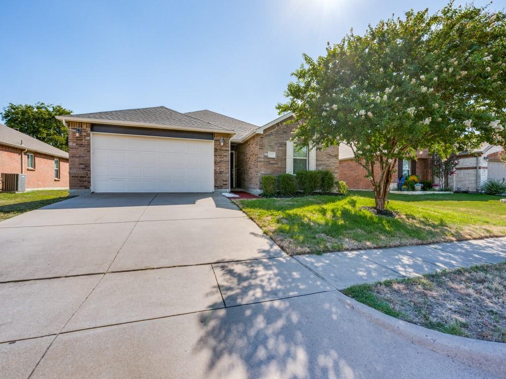 1281 Wysteria Lane Property Photo 1