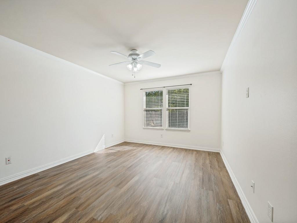 1281 Wysteria Lane Property Photo 12