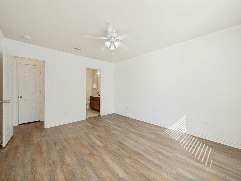 1281 Wysteria Lane Property Photo 13