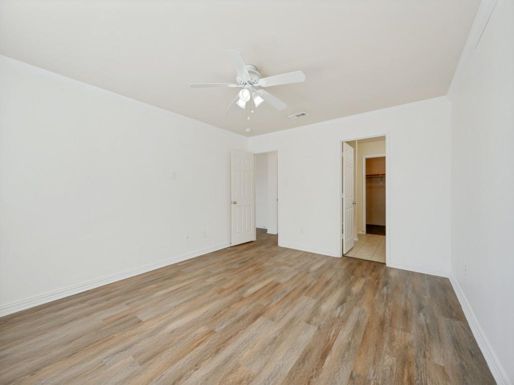 1281 Wysteria Lane Property Photo 14