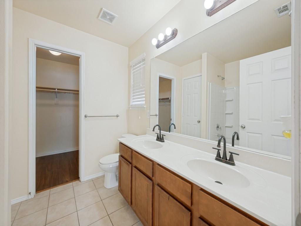 1281 Wysteria Lane Property Photo 15