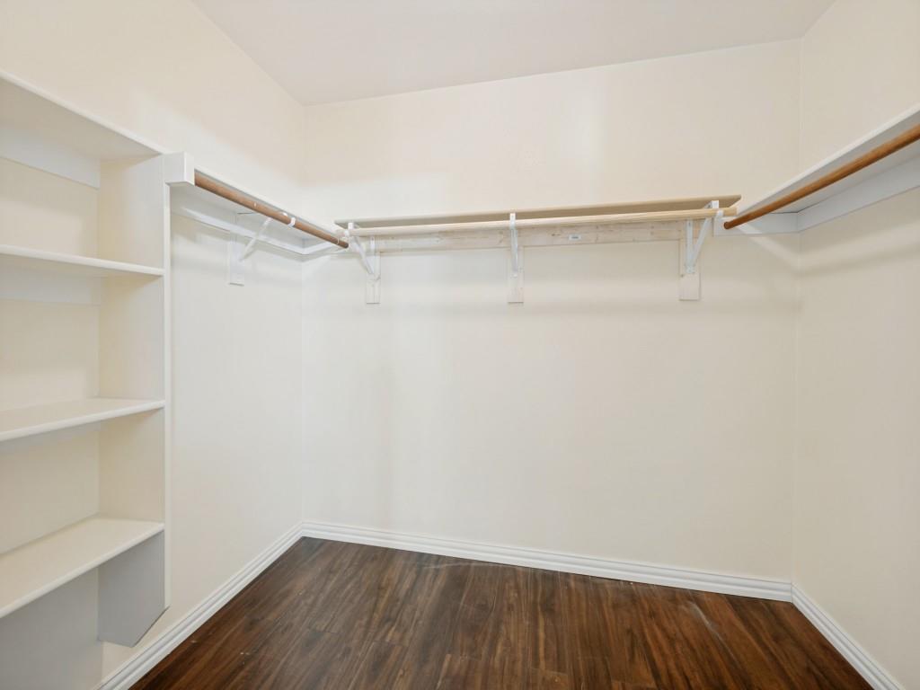 1281 Wysteria Lane Property Photo 17