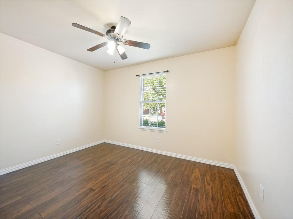 1281 Wysteria Lane Property Photo 18