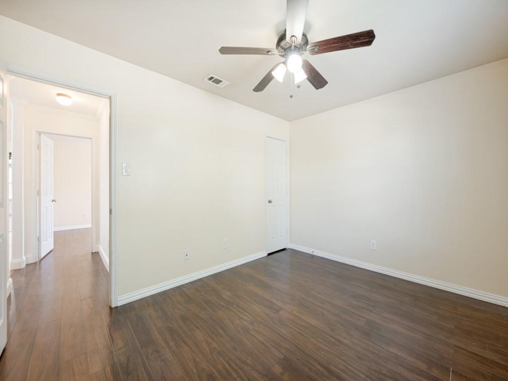 1281 Wysteria Lane Property Photo 19