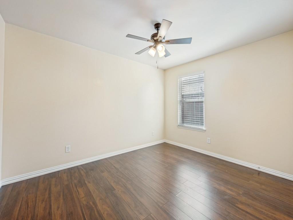 1281 Wysteria Lane Property Photo 23