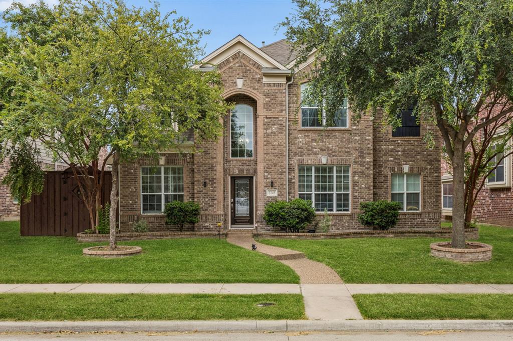 2245 Jaguar Drive Property Photo 1
