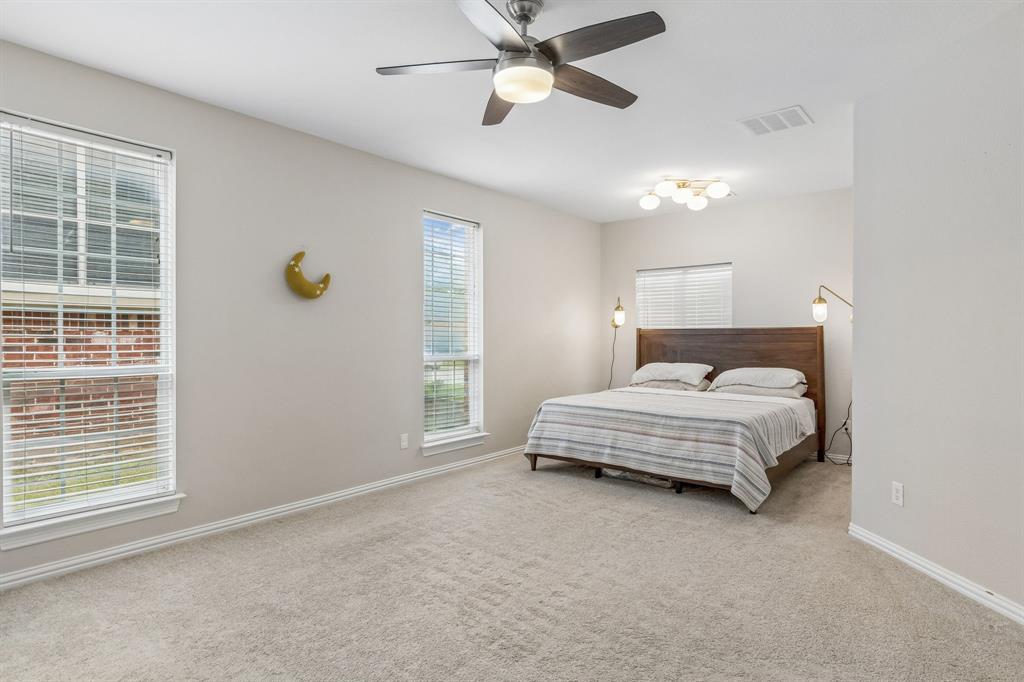 2245 Jaguar Drive Property Photo 13