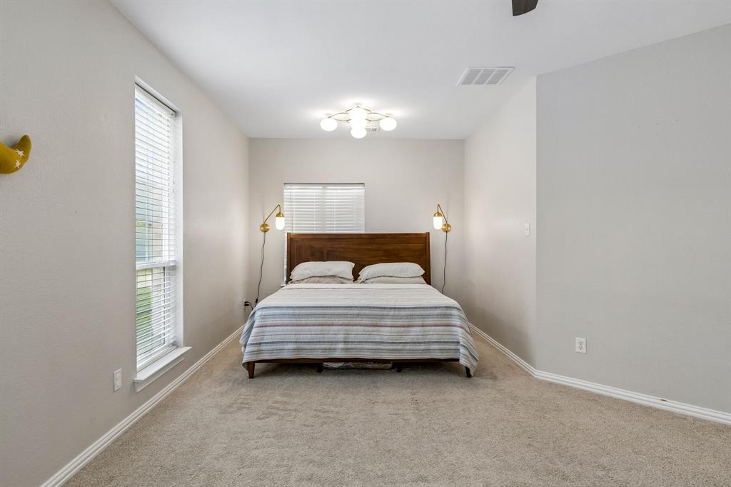 2245 Jaguar Drive Property Photo 14