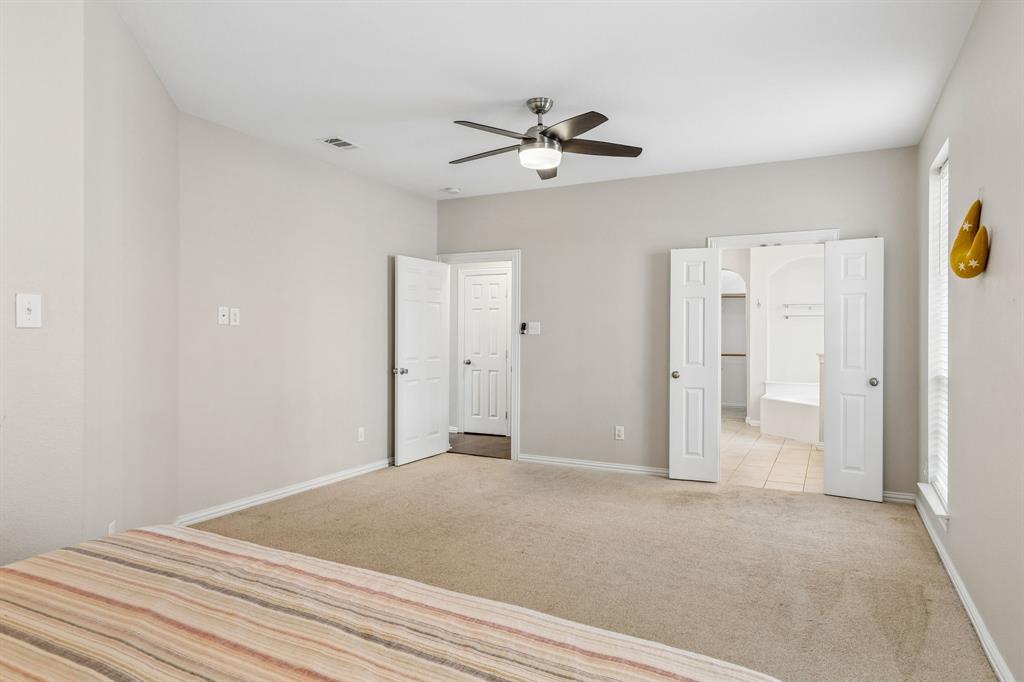 2245 Jaguar Drive Property Photo 15