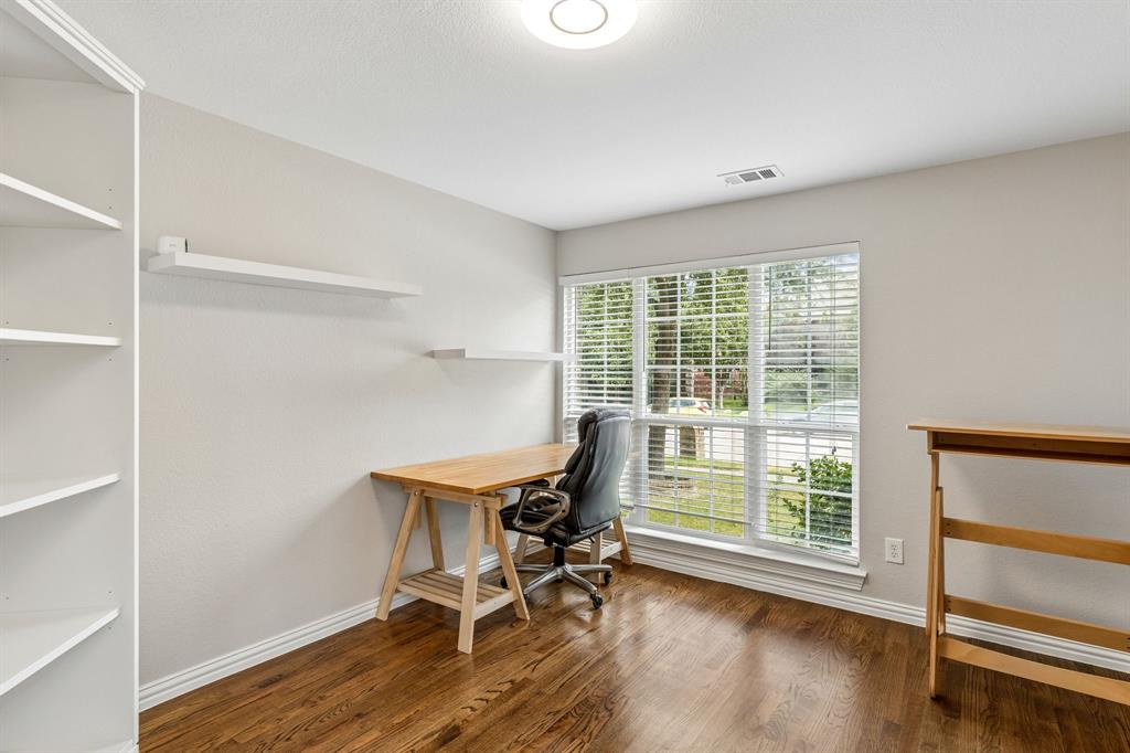 2245 Jaguar Drive Property Photo 19
