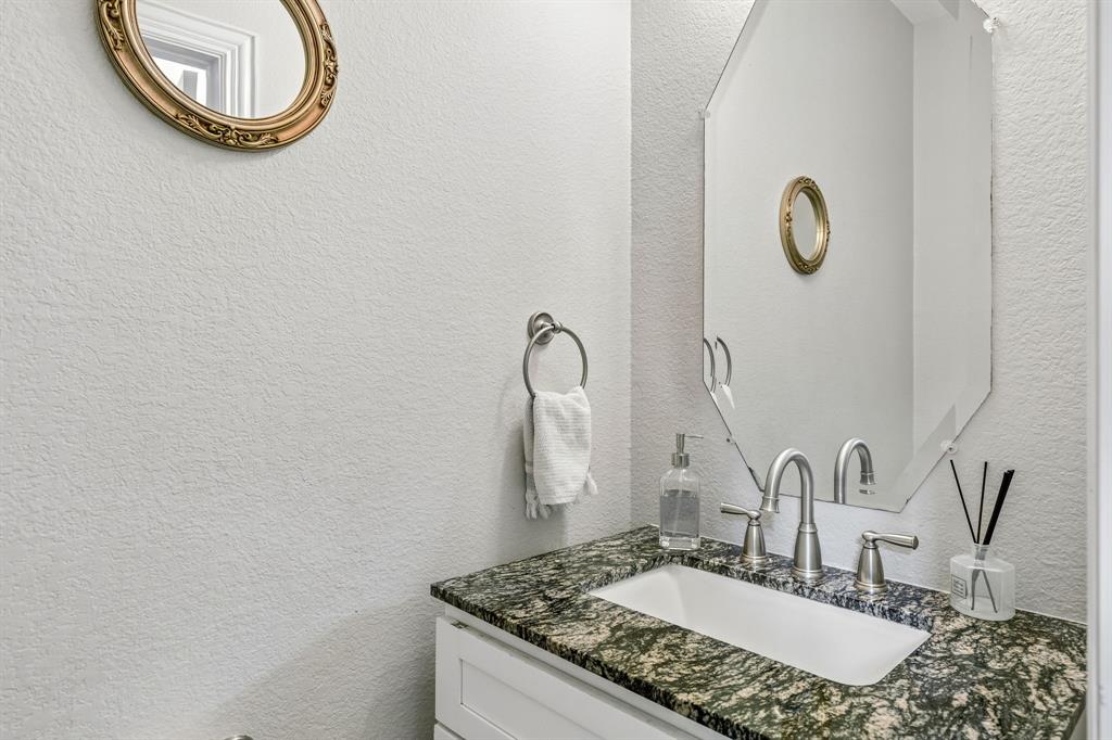 2245 Jaguar Drive Property Photo 20