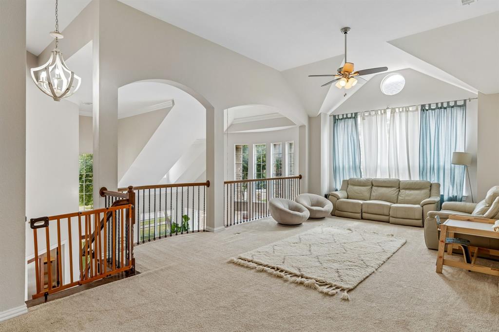 2245 Jaguar Drive Property Photo 22