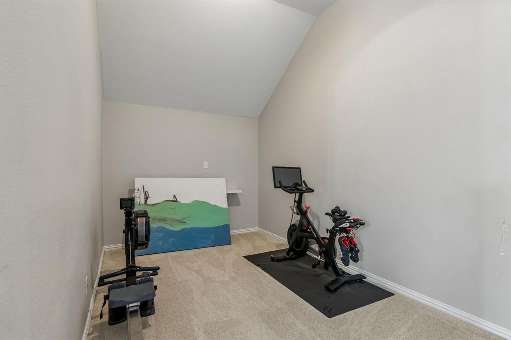 2245 Jaguar Drive Property Photo 23