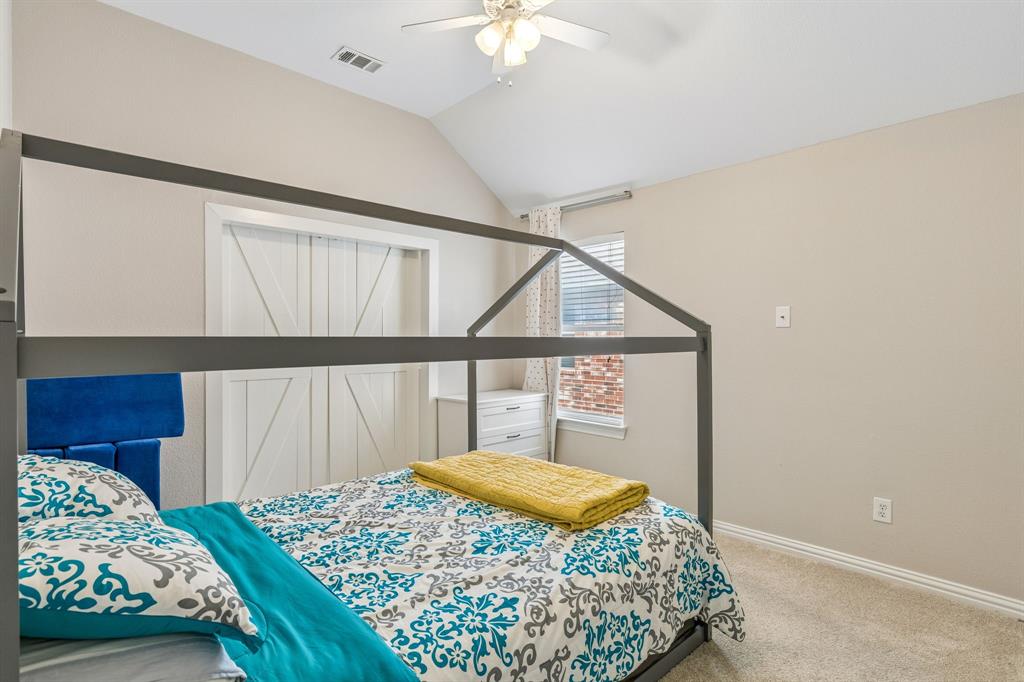 2245 Jaguar Drive Property Photo 25