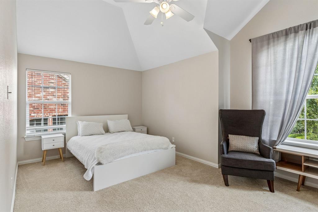 2245 Jaguar Drive Property Photo 26
