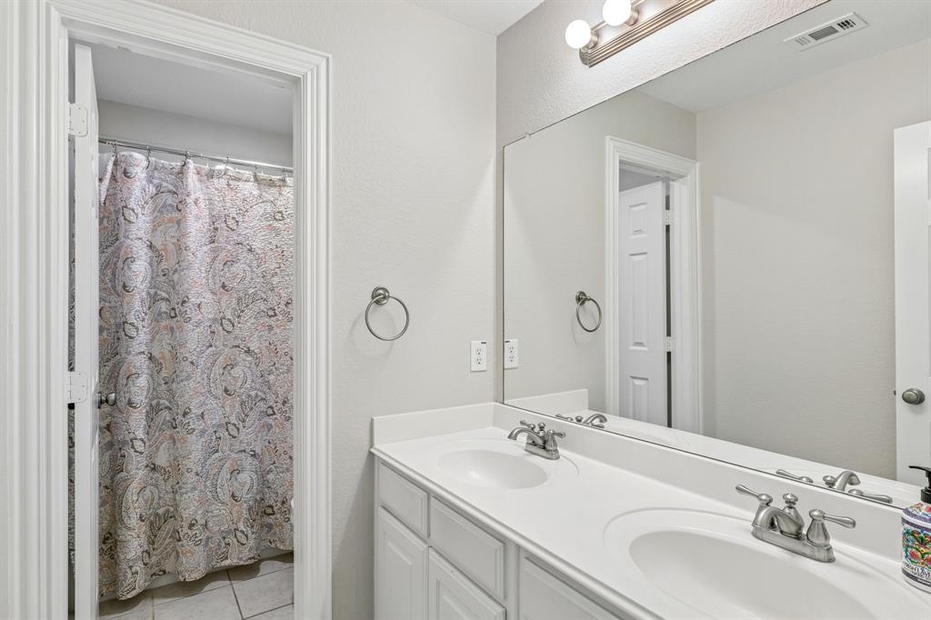 2245 Jaguar Drive Property Photo 27