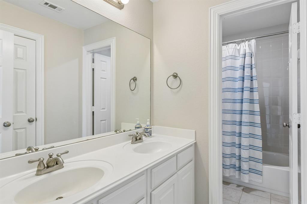 2245 Jaguar Drive Property Photo 29