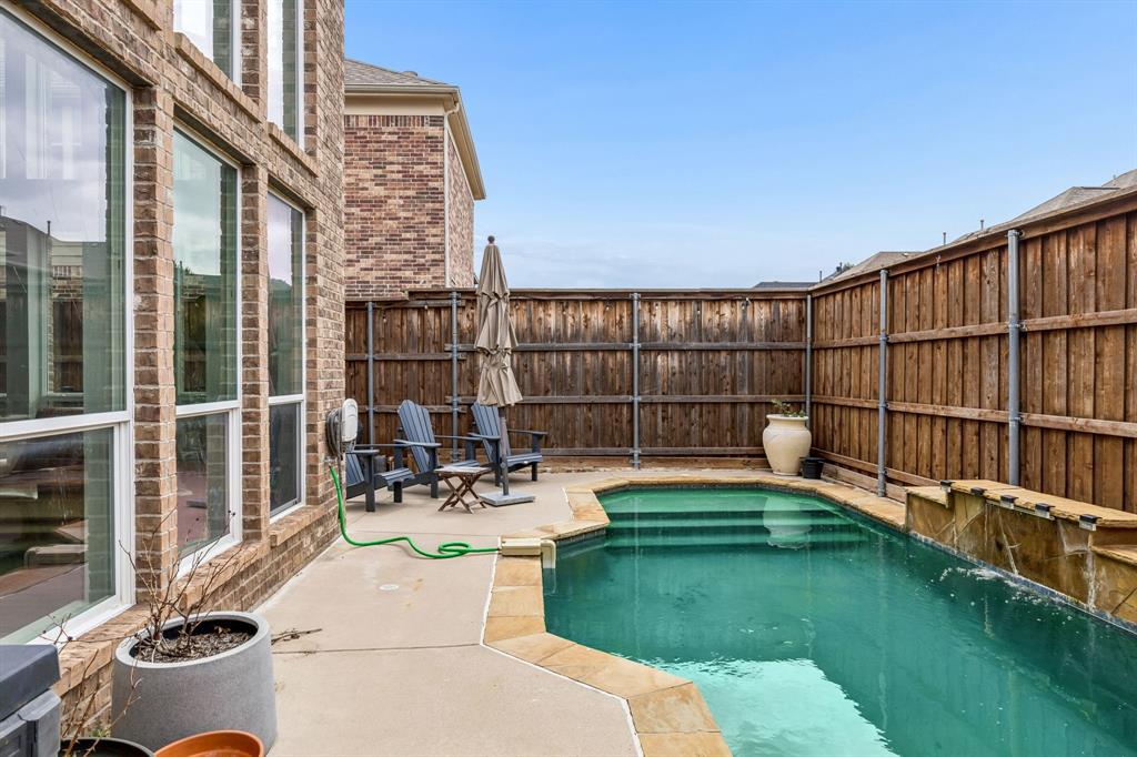 2245 Jaguar Drive Property Photo 33