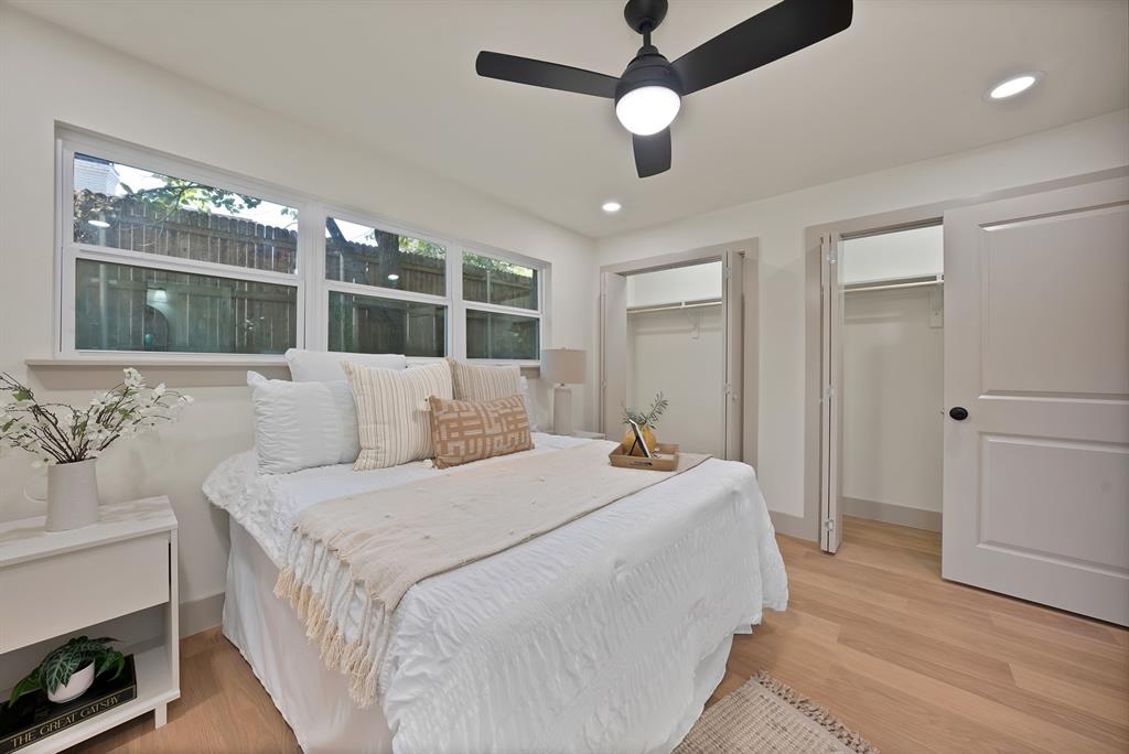 1816 Ridgmar Boulevard Property Photo 29